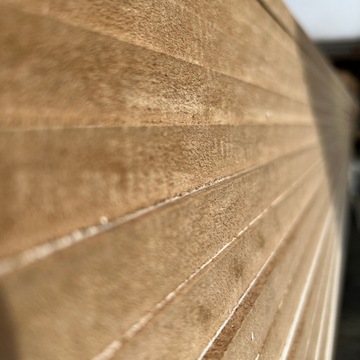 Плита МДФ 750х500 18 мм ФОРМАТ ЛАМИНИРОВАННОЙ СТОЛЕШНИЦЫ