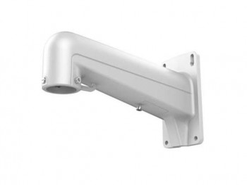 Uchwyt ścienny do kamer DS-1602ZJ HIKVISION