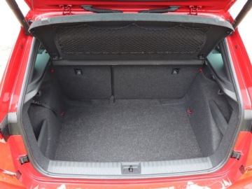 Skoda Kamiq Crossover Facelifting 1.0 TSI 115KM 2025 Skoda Kamiq 1.0 TSI, Salon Polska, 1. Właściciel, zdjęcie 11