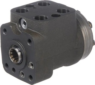 Orbitrol (OLSA) Danfoss