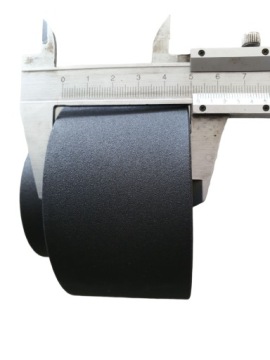 ЛИФТ ПОДВЕСКИ 2 ПЕРЕДНЯЯ/2 ЗАДНЯЯ DODGE RAM 1500 2019 2024