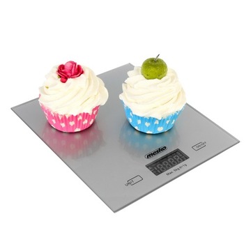 Кухонные весы MS 3145 (12)