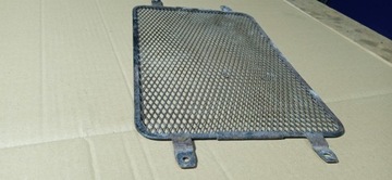 SUZUKI GSF 400 BANDIT сетчатая крышка радиатора КОРПУС водяного радиатора