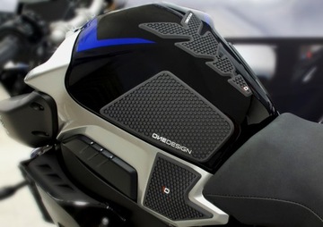 Боковая ручка ONEDESIGN HDR 899-959/Ducati 1199-1299 Ducati Panigale DUCATI u