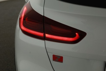 Kia XCeed Crossover 1.4 T-GDI 140KM 2020 Kia XCeed 1.4 T-GDI, Salon Polska, Serwis ASO, zdjęcie 15