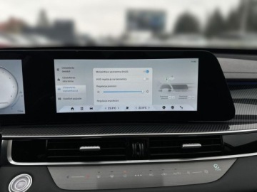 Chery Tiggo 7 SUV 1.6 T-GDI 147KM 2025 Chery Tiggo 7 Harmony Hrey 1.6 Benzyna 147KM, zdjęcie 36