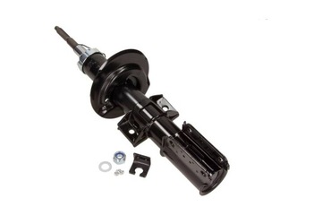 MGA-5641 AMORTYZATOR VOLVO P. S70/V70 GAZ MAXGEAR