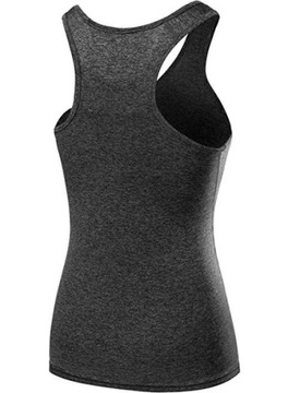 3 СПОРТИВНЫЕ ФУТБОЛКИ ИДЕАЛЬНОГО КАЧЕСТВА с широкими плечами