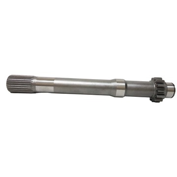 Wałek sprzęgłowy II-stopnia C-360 50419030