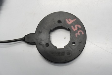 BMW R 1250 GS ADVENTURE 19-24 АНТЕННА ИММОБИЛАЙЗЕР