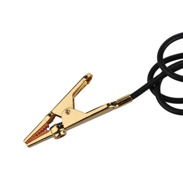 Традиционный китайский пикап Erhu