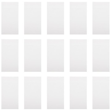 ПОЛУПРОЗРАЧНЫЕ БУМАЖНЫЕ ПАКЕТЫ СУМКА ДЛЯ ЛЕЧЕНИЙ ХЛЕБОПЕКАРНИЯ