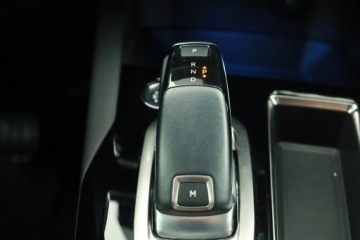 Peugeot 3008 II Crossover Facelifting  1.2 PureTech 130KM 2023 Peugeot 3008 1.2 PureTech, Salon Polska, zdjęcie 15