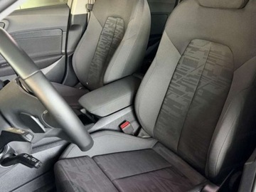 Audi A5 B10 Limousine 2.0 TFSI 150KM 2025 AUDI A5 TFSI Sedan 2.0 (150KM) 2025, zdjęcie 4