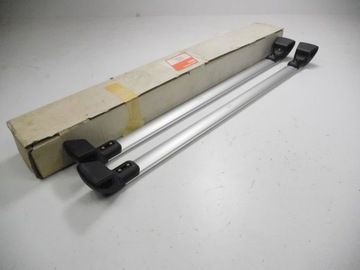 Багажник на крышу Fiat Stilo OE 50901057