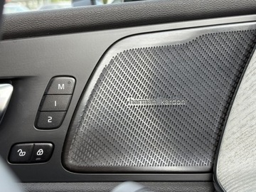 Volvo XC60 II Crossover Plug-In Facelifting 2.0 T8 455KM 2024 Volvo XC 60 XC60 T8 Plug-In Black Edition! | AWD |, zdjęcie 29