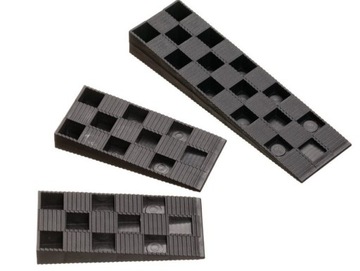 KLIN MONTAŻOWY DO MONTAŻU OKIEN 20x45x150 25 szt.