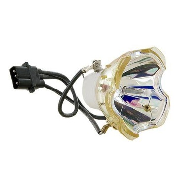 Whitenergy Lampa Do Projektora Bez Obudowy SONY LMPF270VPLFX40 Moc:275WTyp