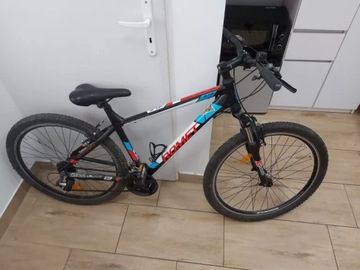 ROWER ROMET RAMBLER MTB 27.5 CALI