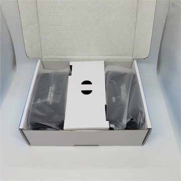 Удлинитель KVM-удлинитель HDMI USB Ip UTP категории 5