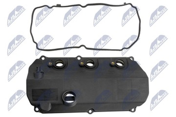 BPZ-MS-005 NTY KRYT VENTILU MITSUBISHI PAJERO S
