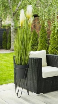 Kwietnik stojak osłona Loft HIT 2020 45cm