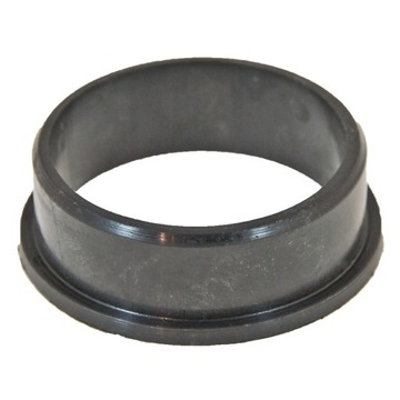 Tuleja nośna ślizgowa 75mm 85mm Samasz MITT-000-005 007.02.03.00 AGTECH