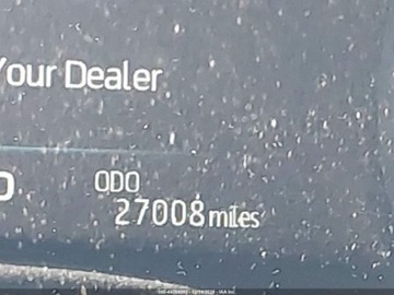 Toyota Sienna III 2025 Toyota Sienna XLE 2025 2.5 Hybryda 245KM, zdjęcie 11