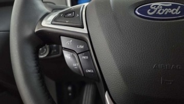 Ford Mondeo V Sedan 2.0 TDCi 150KM 2015 Ford Mondeo 2,0 TDCI 150 KM, 179 Tys.km, Salon PL, Serwisowany, Gwarancja, zdjęcie 23