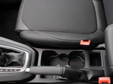 Ford Puma II 2025 Od ręki - Sound Edition PowerShift 1.0 EcoBoost mHEV 125KM, zdjęcie 9