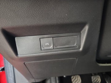 Renault Captur II Crossover Facelifting 1.0 TCe 90KM 2025 Renault Captur salon pl, gwarancja, LPG, zdjęcie 16