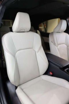 Toyota Camry IX 2024 Toyota Camry 2.5 Hybrid Dynamic Force Prestige e-CVT 2.5 Hybryda 186KM, zdjęcie 11