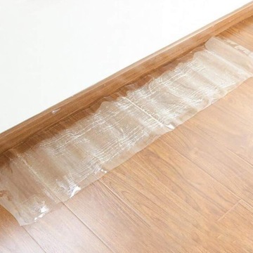 СТЕКЛЯННАЯ ЛОВУШКА ДЛЯ МЫШЛОВОВОК КРЫСЫ СТРОИТЕЛЬНЫЕ КЛЕВЫЕ ЛОВУШКИ Коврик 120х28см.