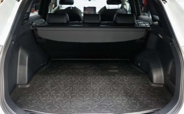 Toyota RAV4 V SUV 2.5 Hybrid Dynamic Force 222KM 2020 Toyota RAV4 2.5 Hybrid Selection 4x4 2.5 Hybryda 222KM, zdjęcie 32