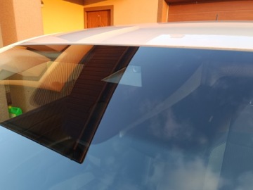 Volkswagen Polo VI Hatchback 5d Facelifting 1.0 TSI 95KM 2022 Volkswagen Polo 1.0 TSI 95KM Salon PL Serwis ASO JAK NOWY rok 2022, zdjęcie 14