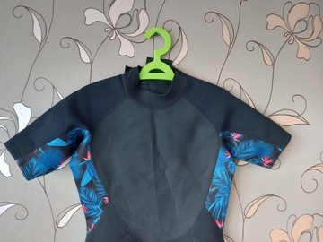 КРАН-ПЕНА ДЛЯ КУПАНИЯ L/42