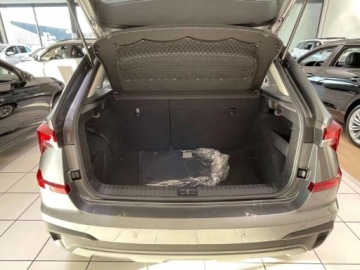 Skoda Kamiq Crossover Facelifting 1.5 TSI 150KM 2026 SKODA Kamiq Drive 1.5 TSI DSG Suv 150KM 2026, zdjęcie 15