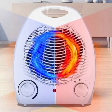 НАПОЛЬНЫЙ ВЕНТИЛЯТОР ДЛЯ ОХЛАЖДЕНИЯ ПОМЕЩЕНИЙ ДЛЯ ОФИСА 2000ВТ