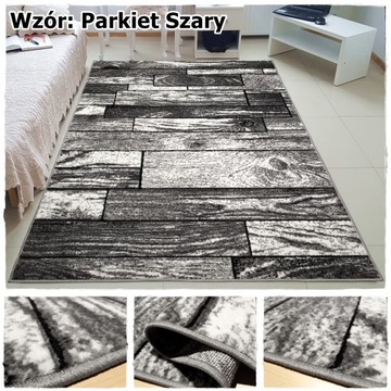 Ковер 220х300 см 2,2х3 Ковры для гостиной Alfa Bcf Woven Good Cheap