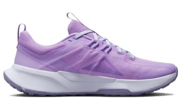 Buty Nike Damskie JUNIPER TRAIL 2 NN wygodne sportowe młodzieżowe