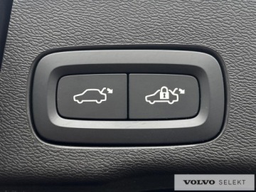 Volvo XC60 II 2024 Volvo XC 60 FV23% SalonPL B5B AWD Plus Dark LED BL, zdjęcie 33