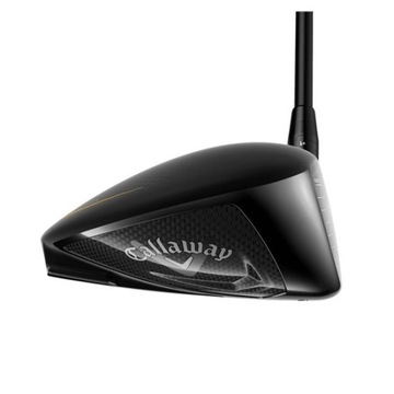 Отвертка Callaway Rogue ST Max D 10,5°