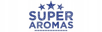 Ароматизатор пищевой ПЕРСИК 10 мл