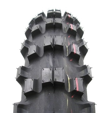80/100-12 MITAS TERRA FORCE MX-SM SOFT MEDIUM 50M