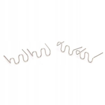 сварочный аппарат для ремонта автомобильных бамперов