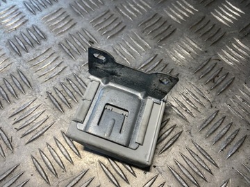 657583869329 JINÉ MODUL 320 D 100 2000 BMW 3 (E46)