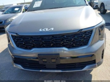 Kia Sorento IV 2025 Kia Sorento Hybrid Sx Prestige 2025 1.6l 1.6 Hybryda 177KM, zdjęcie 7