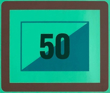 ЗНАК Противопожарный резервуар для воды ПН-Б-02857:2017-04