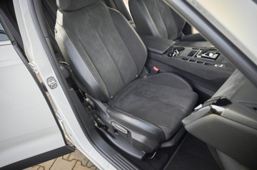  DS7 PERFRMANCE LINE __300KM__ 4X4, zdjęcie 22