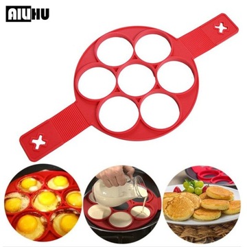 Kitchen Utensil Gadget Accessories Pancake Maker